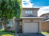 28 Murkar Cres, Whitby