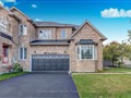 350 Staines Rd, Toronto