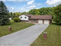 4761 Mckee Rd, Scugog