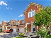 3 Poppy Pl, Toronto