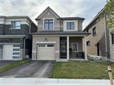 2802 Foxden Sq, Pickering