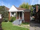 31 Thora Ave BSMT, Toronto