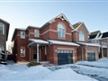 12 Salt Dr, Ajax