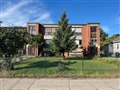 502 Birchmount Rd, Toronto