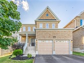 1674 Badgley Dr, Oshawa