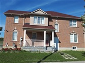 11 Flycatcher Ave Bsmt, Toronto