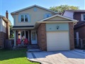 87 Moorehouse Dr, Toronto