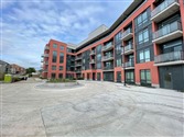 1010 Dundas St 109, Whitby