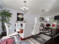 1865 Malden Cres, Pickering