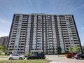 44 Falby Crt 204, Ajax