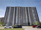 44 Falby Crt 204, Ajax