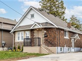 1143 Cedar St, Oshawa