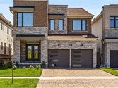 125 East Shore Dr, Clarington