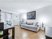 1333 Mary St 87, Oshawa