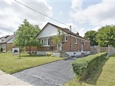 270 Wilson Rd Main, Oshawa