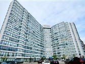 3050 Ellesmere Rd 609, Toronto