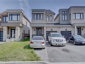 59 Cryderman Lane, Clarington