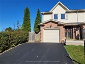 270 Ormond Dr, Oshawa