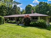 3480 Courtice Rd, Clarington