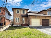 29 Hewitt Cres, Ajax