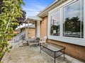 41 Freeborn Cres, Toronto