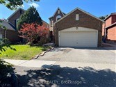 49 Hettersley Dr, Ajax