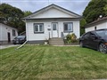 256 Annis St, Oshawa