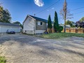 72 Thickson Rd, Whitby