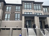 64 Douet Lane, Ajax