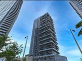 225 Village Green Sq 710, Toronto