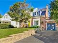 14 Crescentwood Rd, Toronto