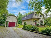 5 Shepherd Rd, Whitby