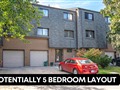 1370 Fieldlight Blvd 8, Pickering