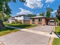 194 Sylvan Ave, Toronto