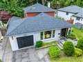 243 Sylvan Ave, Toronto