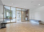 126 Bellamy Rd 611, Toronto