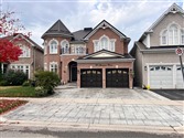 28 Stammers Dr, Ajax