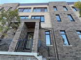 1865 Pickering Pkwy 1204, Pickering