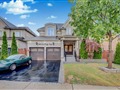 26 Fawnridge Tr, Toronto