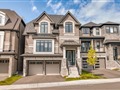 400 Finch Ave 9, Pickering