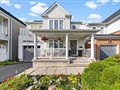 1226 Middlebury Ave, Oshawa