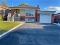 19 Treverton Dr, Toronto