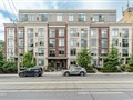 580 Kingston Rd 104, Toronto