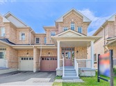 1545 Bruny Ave, Pickering