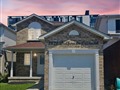 1821 Dalhousie Cres, Oshawa