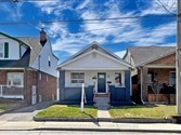 521 Sammon Ave, Toronto