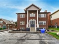 717 King St, Oshawa