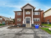 717 King St, Oshawa