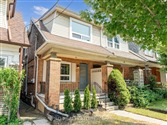 1178 Gerrard St, Toronto