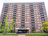 99 Blackwell Ave 502, Toronto